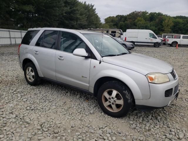 2007 Saturn Vue Hybrid