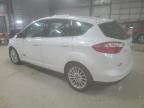 2013 Ford C-MAX Premium