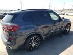 2019 BMW X5 XDRIVE50I