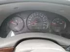 2004 Chevrolet Impala