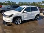 2014 Volkswagen Tiguan S