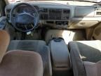 2002 Ford F250 Super Duty