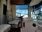 2007 Freightliner Chassis X Line Motor Home