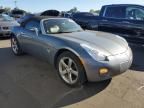 2006 Pontiac Solstice