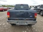 1999 Ford Ranger Super Cab