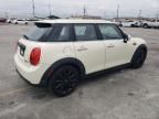 2019 Mini Cooper