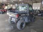 2024 Polaris Ranger XP 1000 Northstar Ultimate