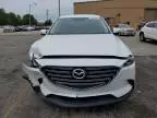 2016 Mazda CX-9 Touring