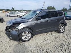 2016 Ford Escape SE en venta en Windsor, NJ