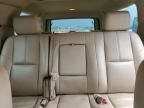 2014 GMC Yukon XL C1500 SLT