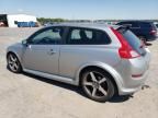 2011 Volvo C30 T5