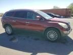 2011 Buick Enclave CXL