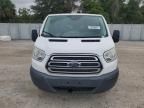 2015 Ford Transit T-350