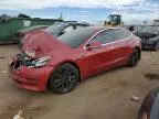 2017 Tesla Model 3