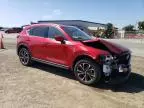 2022 Mazda CX-5 Premium