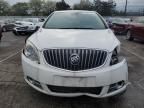 2014 Buick Verano