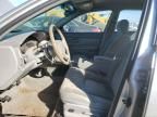 2003 Buick Century Custom