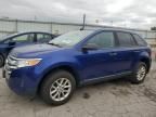 2014 Ford Edge SE