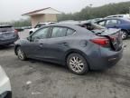 2014 Mazda 3 Grand Touring