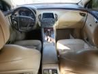 2011 Buick Lacrosse CXL