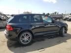 2009 Porsche Cayenne GTS