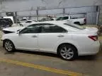 2009 Lexus ES 350