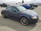 2005 Audi TT 3.2 Quattro