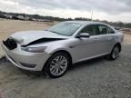 2013 Ford Taurus Limited