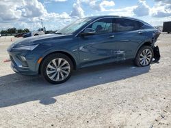 2024 Buick Envista Avenir en venta en Arcadia, FL