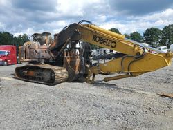 2022 Kwcu Equipment en venta en Conway, AR