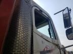 2004 Freightliner Conventional Columbia