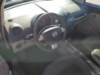 2000 Volkswagen New Beetle GLS