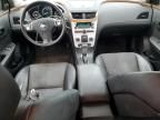 2009 Chevrolet Malibu 2LT