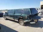 2004 Chevrolet Silverado C1500