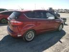 2015 Ford C-MAX Premium SEL