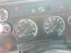 2004 Freightliner Conventional ST120