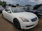 2010 Infiniti G37