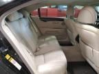 2007 Lexus LS 460L