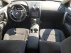 2010 Nissan Rogue S