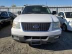 2005 Ford Expedition XLT