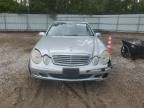 2006 Mercedes-Benz E 350 4matic