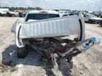 2006 Chevrolet Silverado C1500