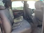 2004 Chevrolet Avalanche K1500