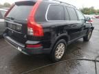 2008 Volvo XC90 3.2