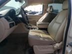 2007 Cadillac Escalade Luxury