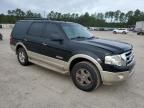 2008 Ford Expedition Eddie Bauer