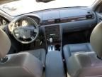 2005 Ford Five Hundred SEL