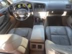 2003 Lexus GS 300