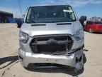 2020 Ford Transit T-350