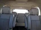 2007 Ford Expedition Limited